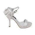 Nina Women's Galvey Platform Sandal