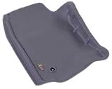 Nifty 405012 Catch-All Xtreme Tan Front Floor Mats - Set of 2