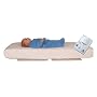 BabySafe BABYSENSEV Infant Movement Monitor
