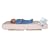 HiSense BabySense V Baby Safe Infant Movement Monitor