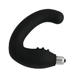 Rocks Off Rude Boy Dual Action Prostate Massager