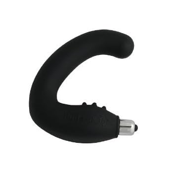 Set A Shopping Price Drop Alert For Rocks Off Rude Boy Dual Action Prostate Massager