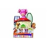 PETVNTG PUPPY PACK