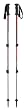 Black Diamond Trail Back Trek Poles