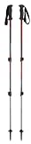 Black Diamond Trail Back Trek Poles