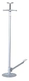 OTC (OTC2015A) STINGER 1,500LB.PEDESTAL STAND
