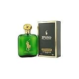 Polo Modern Reserve By Ralph Lauren Polo Modern Reserve Edt Spray 4 Oz