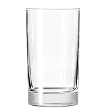 BEVERAGE LEXINGTN 11.25OZ, CS 3/DZ, 08-0177 LIBBEY GLASS, INC. GLASSWARE