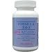 Formula 303 Maximum Strength Natural Relaxant--250 Tablets