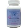 Formula 303 Maximum Strength Natural Relaxant--250 Tablets