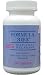   - Formula 303 Maximum Strength Natural Relaxant--250 Tablets