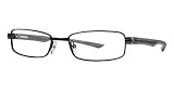 New Balance NB 398 Men's and Women's Eyeglasses