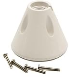 GPS Antenna Mount Base