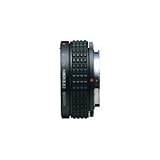 PENTAX  �w���R�C�h�ڎʃ����OK (�P�[�X�t) 30542