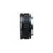 PENTAX  �w���R�C�h�ڎʃ����OK (�P�[�X�t) 30542