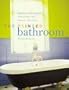 The Painted Bathroom