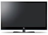 LG INFINIA 50PK750 50-Inch 1080p Plamsa HDTV