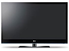 LG 50PK750