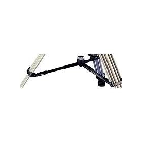 Vinten V4032-0001 Pro-Touch Mid Level Spreader for PRO-6 HDVM System