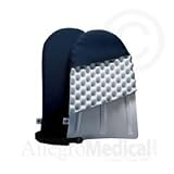 Comfort Core Backrest