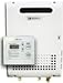 Noritz Residential Natural Gas Outdoor Tankless Heater N-931-OD-NG