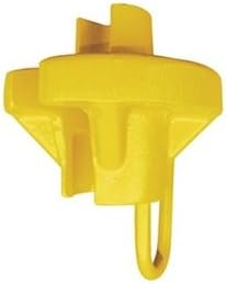 Pipe Carrier, Tea Cup, Cap18Tons, Dia3.25"