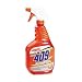Orange Formula 409 All-Purpose Cleaner/Degreaser, 32 Ounce Trigger Spray Bottle CXS35307 Image