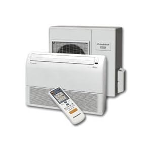 Friedrich Mini Split Air Conditioner S24YF Friedrich Mini Split Air Conditioner S24YF
