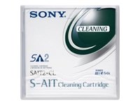 Sony SAIT-2 Cleaning Cartridge Preisvergleich