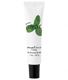 philosophy - empowermint : flavored lip shine