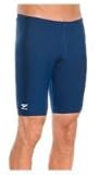 Speedo