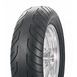 AVON AM23TF 200/60VB16 REAR TIRE #6982015 6982015 CLOSEOUT-no return