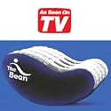 The Bean The Ultimate Exerciser Abs&Core As Seen on TV!