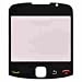 Original Genuine OEM BlackBerry Curve 3G 9300 LCD Screen Lens Cover Repair Replace Replacement Fix