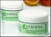 SOMBRA WARM THERAPY 8OZ NATURAL PAIN RELIEVING GEL