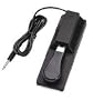 QuikLok VFP125 Universal Piano Style Sustain Pedal