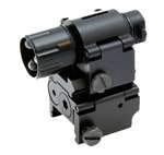 LaserLyte Laser & Flashlight System Md: LL1.