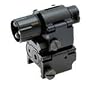 LaserLyte Laser & Flashlight System