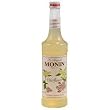 Monin Elderflower Syrup 750ml Bottle