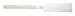 �ʒ� �u���[�n�[�h����240mm 651