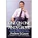 One-on-One With Andy Grove: How to Manage Your Boss, Yourself, and your Coworkers