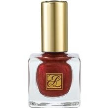 Estee Lauder Pure Color Apricot #15