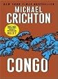 Congo
