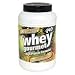 PVL Whey Gourmet, Pina Colada Breeze 2 lbs (32 oz) 908 g
