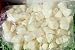 Decatur Dairy Cheese Curds, Four 12 oz. Bags