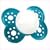 MINI MAM PACIFIERS - ORIGINAL CLASSIC