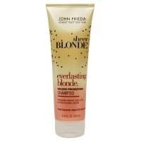 John Frieda Everlasting Blonde Color Preserving