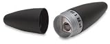 Prismacolor Colored Pencil Sharpener - Pencil Sharpener
