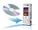 Xilisoft DVD & Video Converter to 3GP Suite
