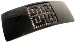 Patent-Spange 2311-02